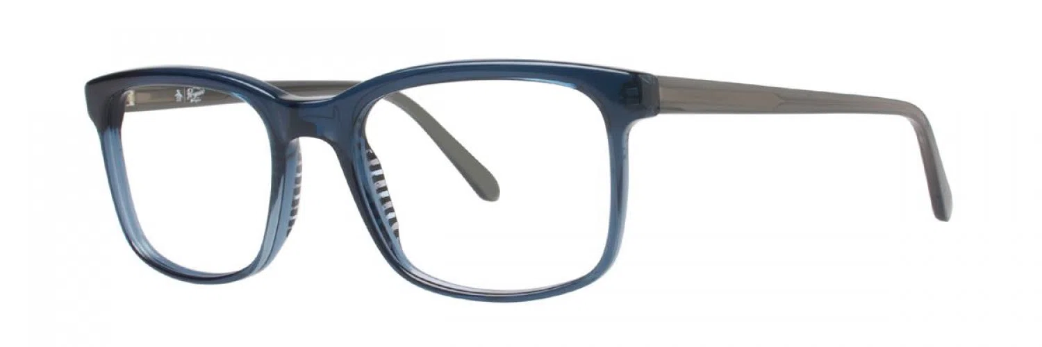 Original Penguin THE HAYES Eyeglasses - view 2